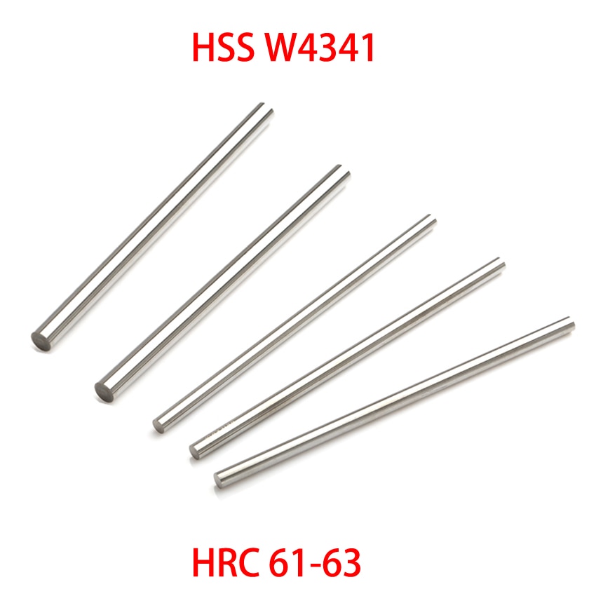 HRC61-63  帱 Ʈ  ƿ  CNC Ŀ ʹ..